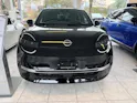 NISSAN Micra Evolve