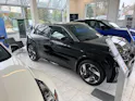 NISSAN Micra Evolve