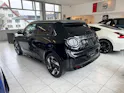 NISSAN Micra Evolve