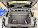 NISSAN Micra Evolve