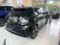NISSAN Micra Evolve
