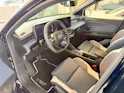 NISSAN Micra Evolve