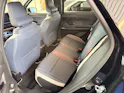 NISSAN Micra Evolve