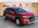 Suzuki S-Cross 1.4 T Piz Sulai Hybrid 4x4