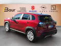 Suzuki S-Cross 1.4 T Piz Sulai Hybrid 4x4