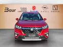 Suzuki S-Cross 1.4 T Piz Sulai Hybrid 4x4