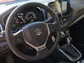 Suzuki S-Cross 1.4 T Piz Sulai Hybrid 4x4