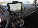 Suzuki S-Cross 1.4 T Piz Sulai Hybrid 4x4
