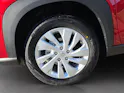 Suzuki S-Cross 1.4 T Piz Sulai Hybrid 4x4