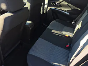 Suzuki S-Cross 1.4 T Piz Sulai Hybrid 4x4
