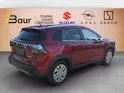 Suzuki S-Cross 1.4 T Piz Sulai Hybrid 4x4
