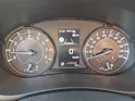 Suzuki S-Cross 1.4 T Piz Sulai Hybrid 4x4