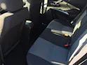 Suzuki S-Cross 1.4 T Piz Sulai Hybrid 4x4