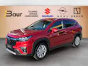 Suzuki S-Cross 1.4 T Piz Sulai Hybrid 4x4
