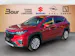 Suzuki S-Cross 1.4 T Piz Sulai Hybrid 4x4