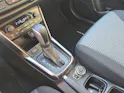 Suzuki S-Cross 1.4 T Piz Sulai Hybrid 4x4