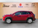 Suzuki S-Cross 1.4 T Piz Sulai Hybrid 4x4