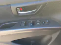 Suzuki S-Cross 1.4 T Piz Sulai Hybrid 4x4