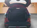 Suzuki S-Cross 1.4 T Piz Sulai Hybrid 4x4