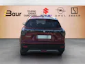 Suzuki S-Cross 1.4 T Piz Sulai Hybrid 4x4