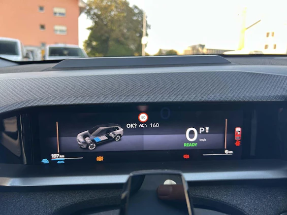Fahrzeugbild 11
