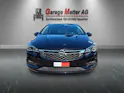 OPEL Astra Sports Tourer 1.4 T 150 eTEC Black Ed. S/S (Black Edition)
