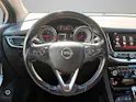 OPEL Astra Sports Tourer 1.4 T 150 eTEC Black Ed. S/S (Black Edition)