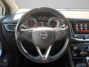 OPEL Astra Sports Tourer 1.4 T 150 eTEC Excellence S/S