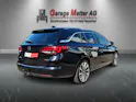 OPEL Astra Sports Tourer 1.4 T 150 eTEC Black Ed. S/S (Black Edition)