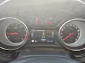 OPEL Astra Sports Tourer 1.4 T 150 eTEC Black Ed. S/S (Black Edition)