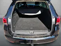 OPEL Astra Sports Tourer 1.4 T 150 eTEC Black Ed. S/S (Black Edition)