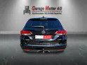 OPEL Astra Sports Tourer 1.4 T 150 eTEC Black Ed. S/S (Black Edition)