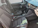 OPEL Astra Sports Tourer 1.4 T 150 eTEC Black Ed. S/S (Black Edition)