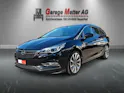 OPEL Astra Sports Tourer 1.4 T 150 eTEC Black Ed. S/S (Black Edition)