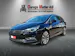 OPEL Astra Sports Tourer 1.4 T 150 eTEC Black Ed. S/S (Black Edition)