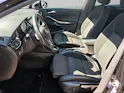 OPEL Astra Sports Tourer 1.4 T 150 eTEC Black Ed. S/S (Black Edition)