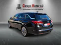 OPEL Astra Sports Tourer 1.4 T 150 eTEC Black Ed. S/S (Black Edition)