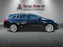 OPEL Astra Sports Tourer 1.4 T 150 eTEC Black Ed. S/S (Black Edition)