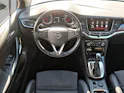 OPEL Astra Sports Tourer 1.4 T 150 eTEC Black Ed. S/S (Black Edition)