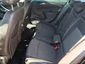 OPEL Astra Sports Tourer 1.4 T 150 eTEC Black Ed. S/S (Black Edition)