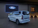 FORD Tourneo Custom Bus 320 L1 2.0 EcoBlue 136 PS Titanium AUTOMAT