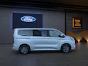 FORD Tourneo Custom Bus 320 L1 2.0 EcoBlue 136 PS Titanium AUTOMAT