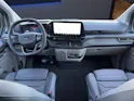 FORD Tourneo Custom Bus 320 L1 2.0 EcoBlue 136 PS Titanium AUTOMAT