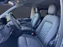 FORD Tourneo Custom Bus 320 L1 2.0 EcoBlue 136 PS Titanium AUTOMAT