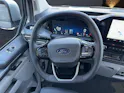FORD Tourneo Custom Bus 320 L1 2.0 EcoBlue 136 PS Titanium AUTOMAT