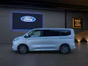 FORD Tourneo Custom Bus 320 L1 2.0 EcoBlue 136 PS Titanium AUTOMAT