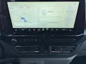 FORD Tourneo Custom Bus 320 L1 2.0 EcoBlue 136 PS Titanium AUTOMAT