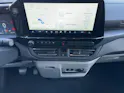FORD Tourneo Custom Bus 320 L1 2.0 EcoBlue 136 PS Titanium AUTOMAT