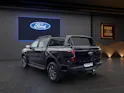 FORD Ranger Doppel-Kabine Pick-up 2.0 EcoBlue 205 PS 4x4 Wildtrak AUTOMAT