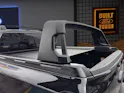 FORD Ranger Doppel-Kabine Pick-up 2.0 EcoBlue 205 PS 4x4 Wildtrak AUTOMAT